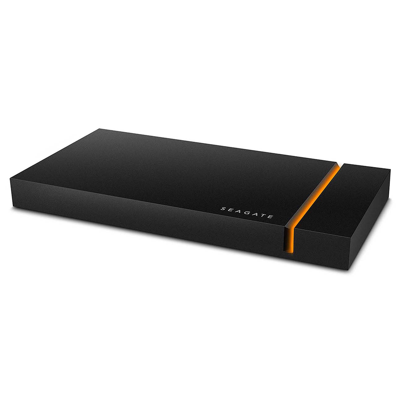 Внешний диск SSD Seagate 2TB FireCuda Gaming SSD (STJP2000400) фото