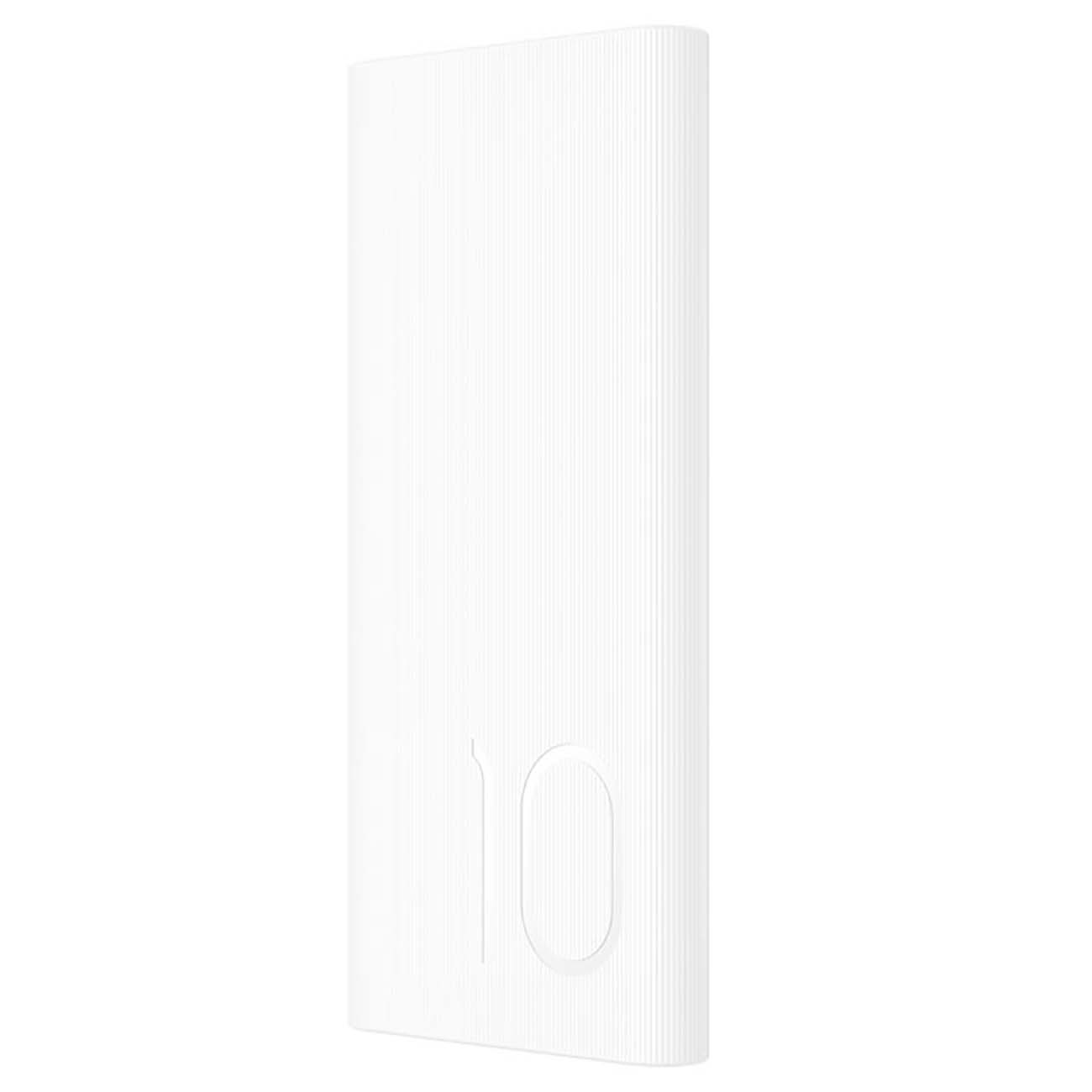 Внешний аккумулятор HONOR AP10QC