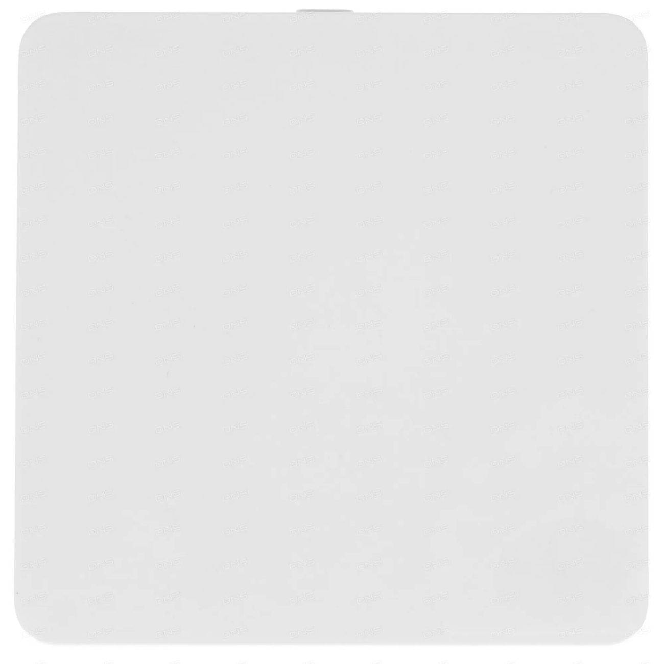 Выключатель Yeelight YLKG12YL Flex Switch
