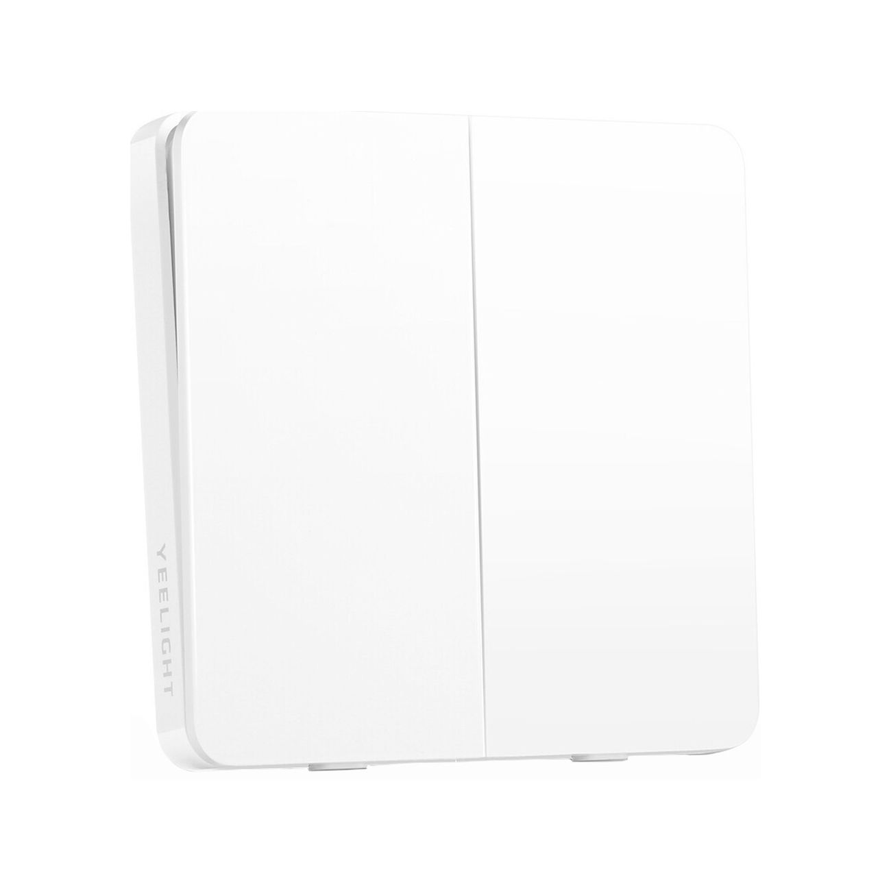 Выключатель Yeelight YLKG13YL Flex Switch