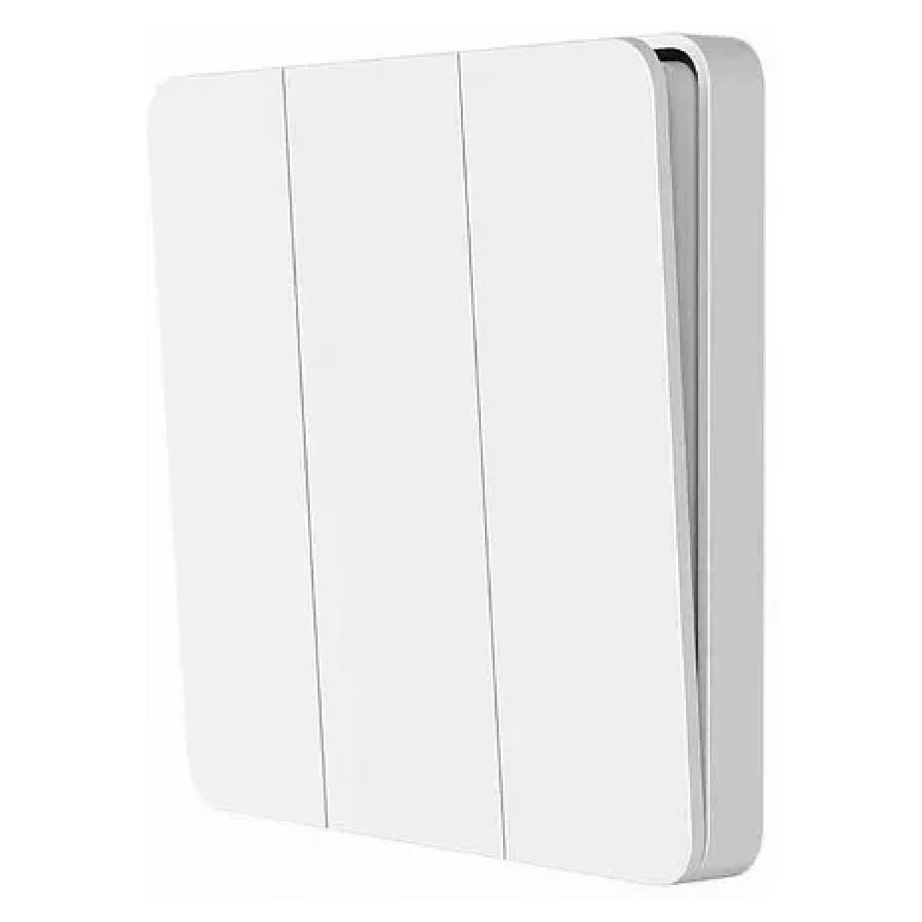 Выключатель Yeelight YLKG14YL Flex Switch фото