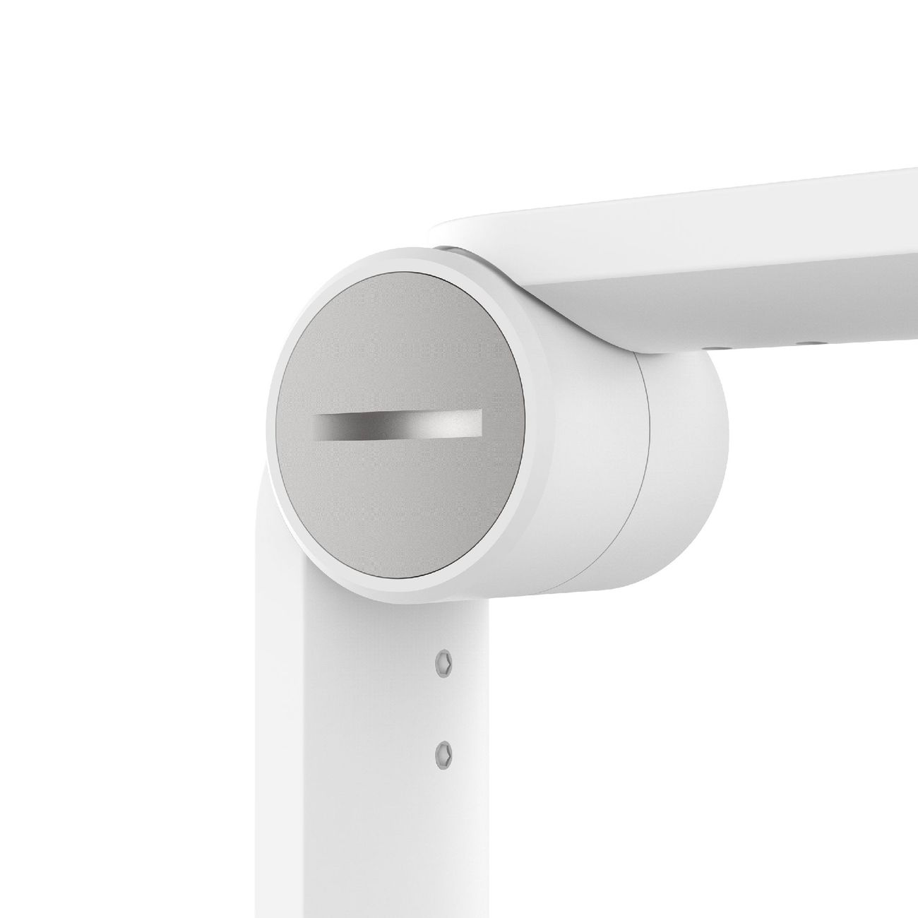 Умная настольная лампа Yeelight YLTD13YL LED Light-sensitive Desk Lamp V1 Pro