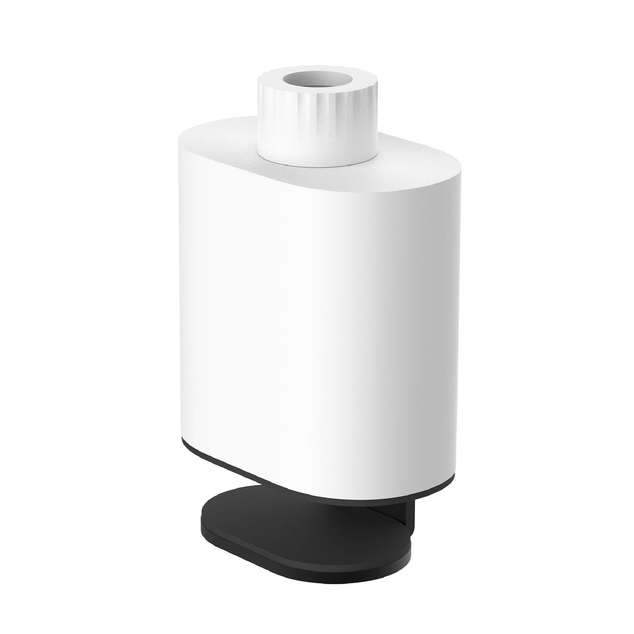 Умная настольная лампа Yeelight YLTD13YL LED Light-sensitive Desk Lamp V1 Pro