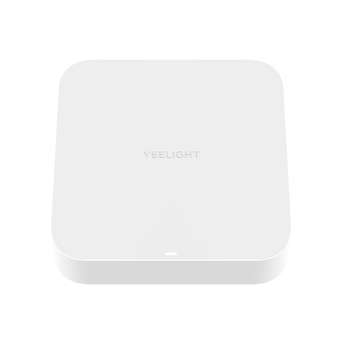 Модуль управления Yeelight YLWG01YL Gateway