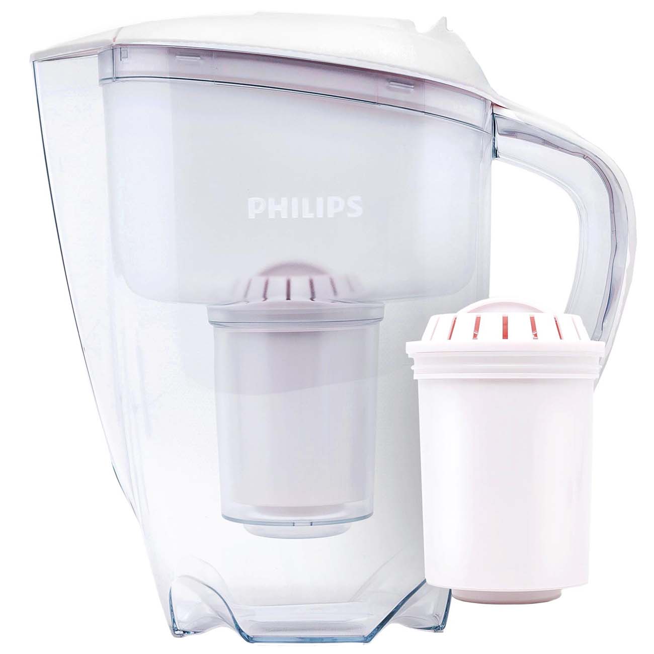 Фильтр для очистки воды Philips AWP2900 фото