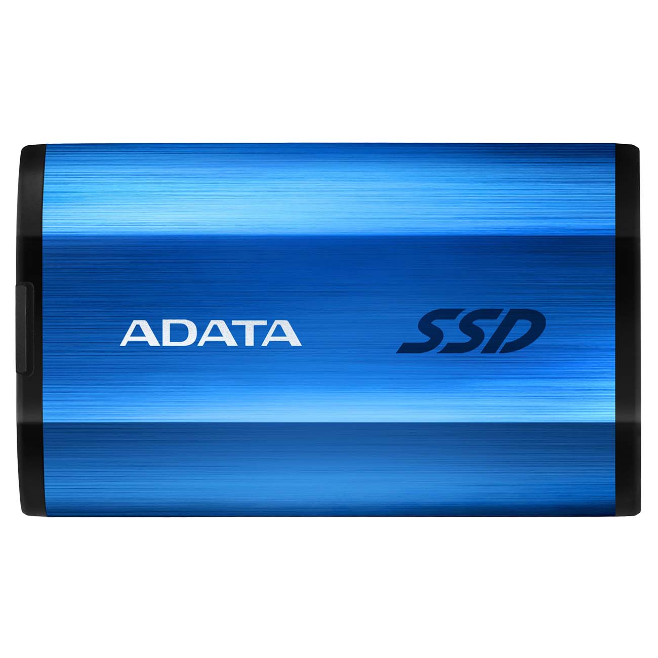Внешний диск SSD ADATA 1TB SE800 Blue ASE800-1TU32G2-CBL) фото