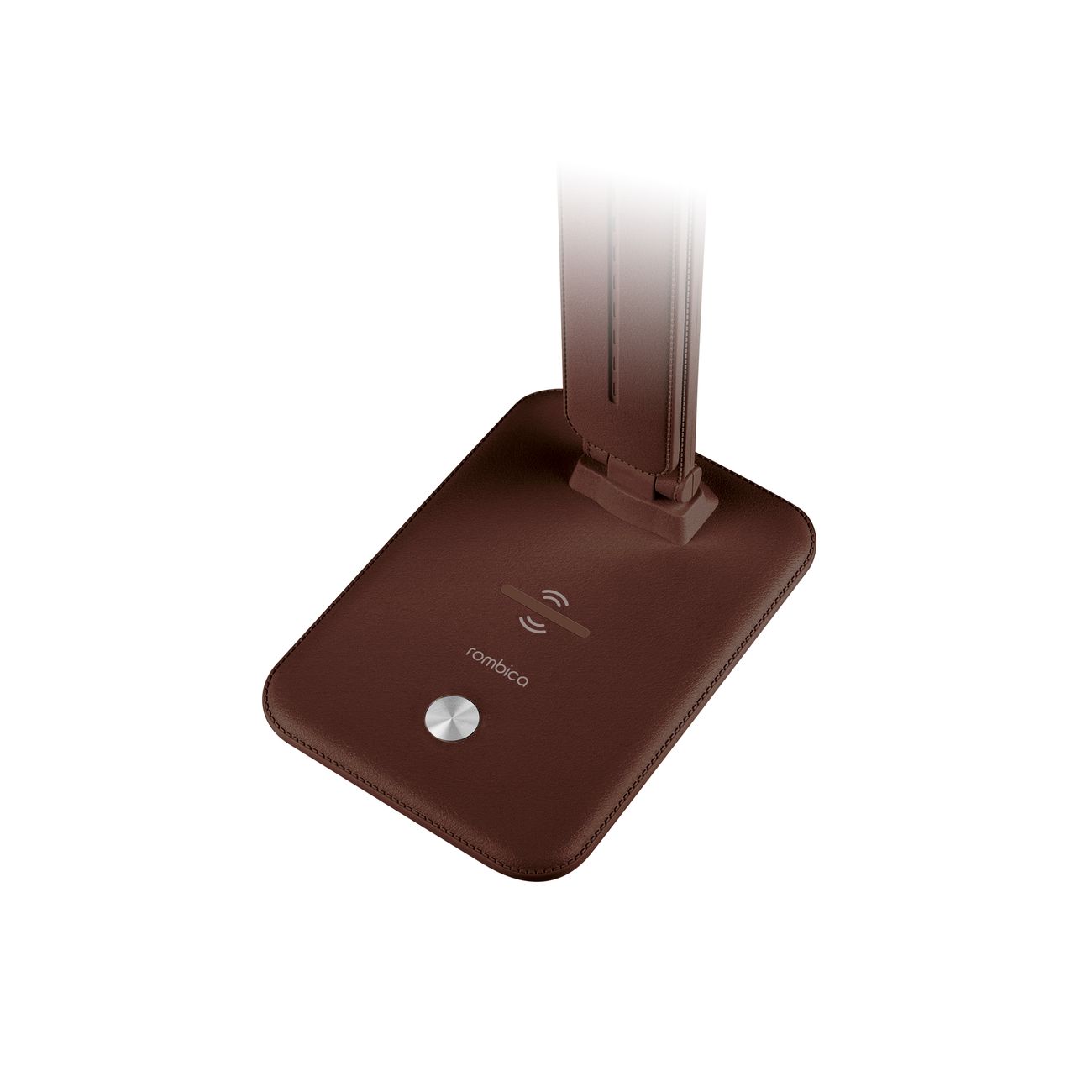 Светильник LED Rombica Faros Brown (DL-H016)