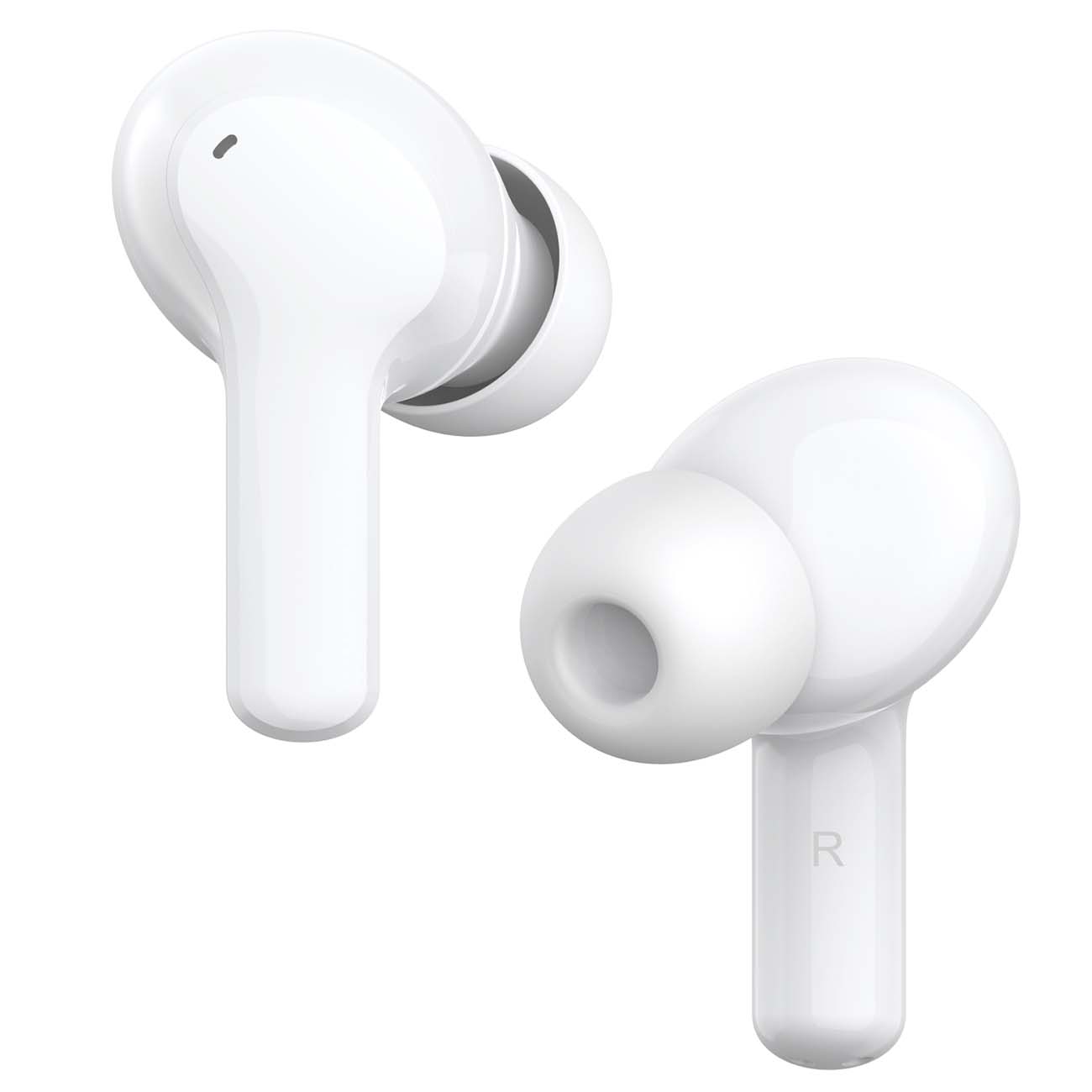 Наушники True Wireless Honor Choice CE79 (55041294) фото