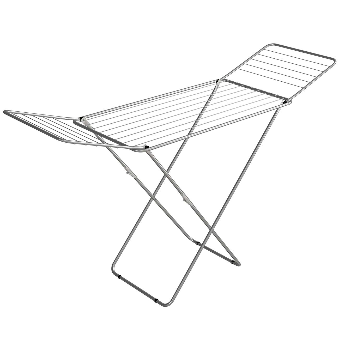 Сушка для белья Gimi Basic (153401) фото