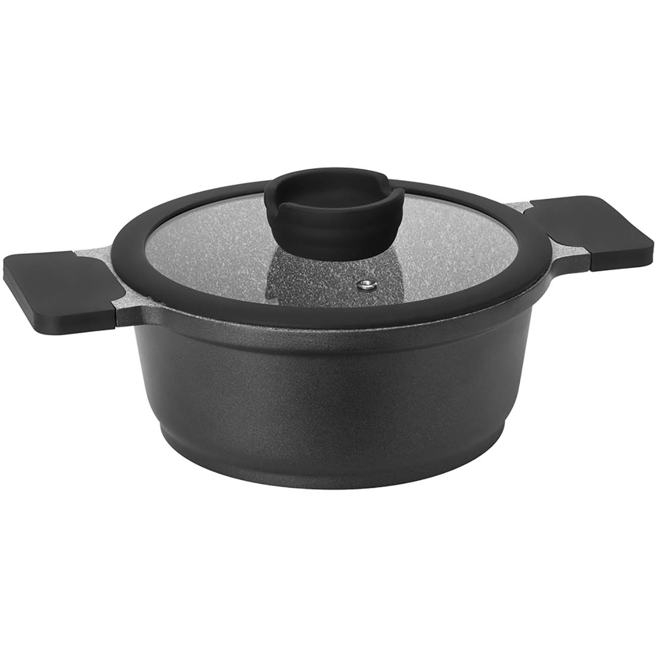 Кастрюля Nadoba Grania 20см/2,4л (728112)