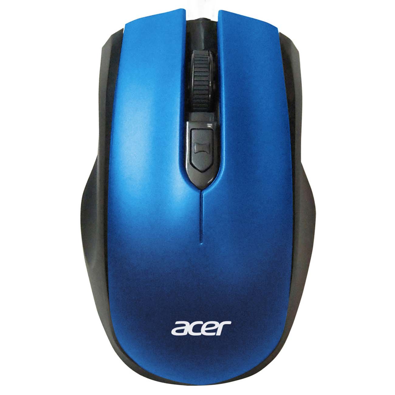 Мышь беспроводная Acer OMR031 фото