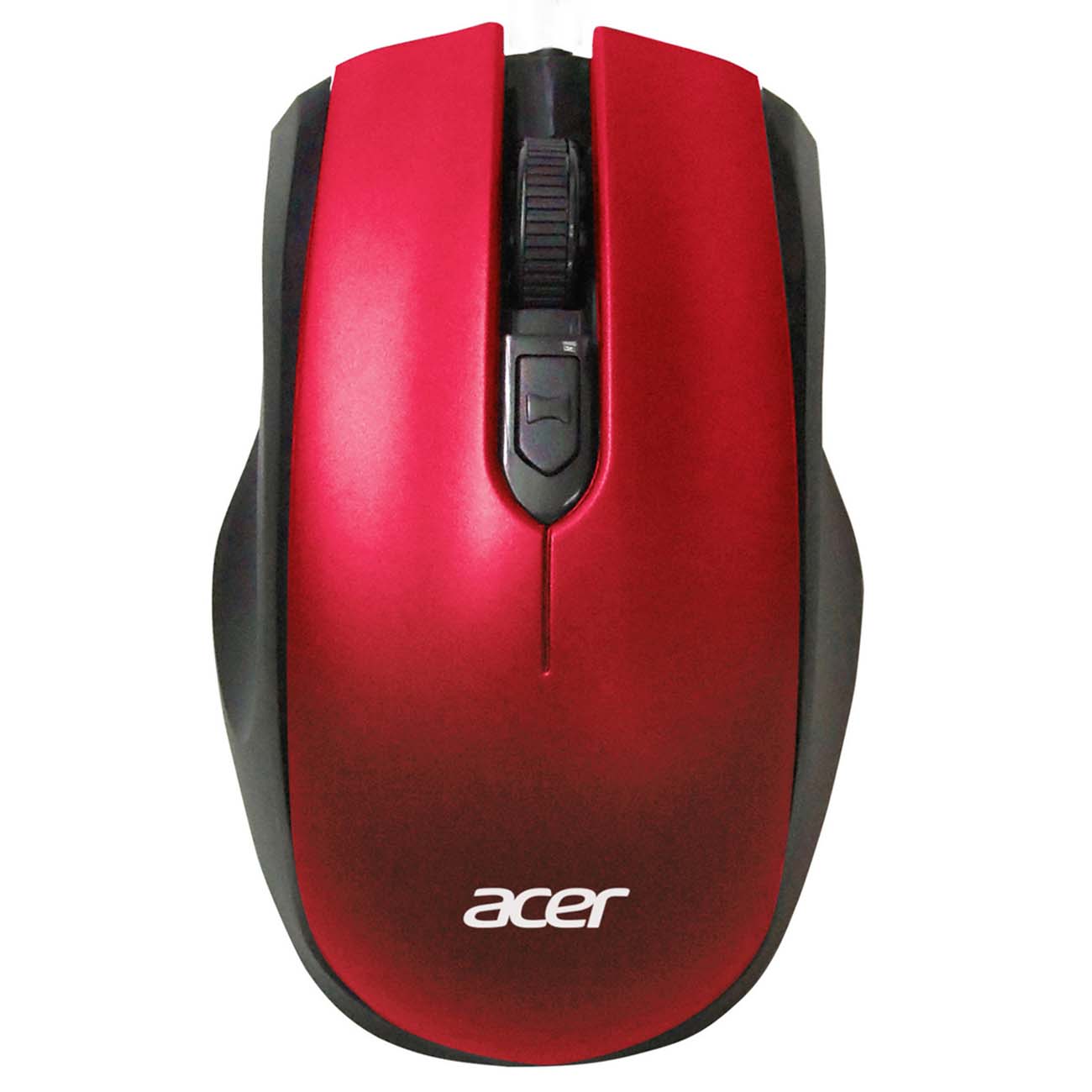 Мышь беспроводная Acer OMR032 фото
