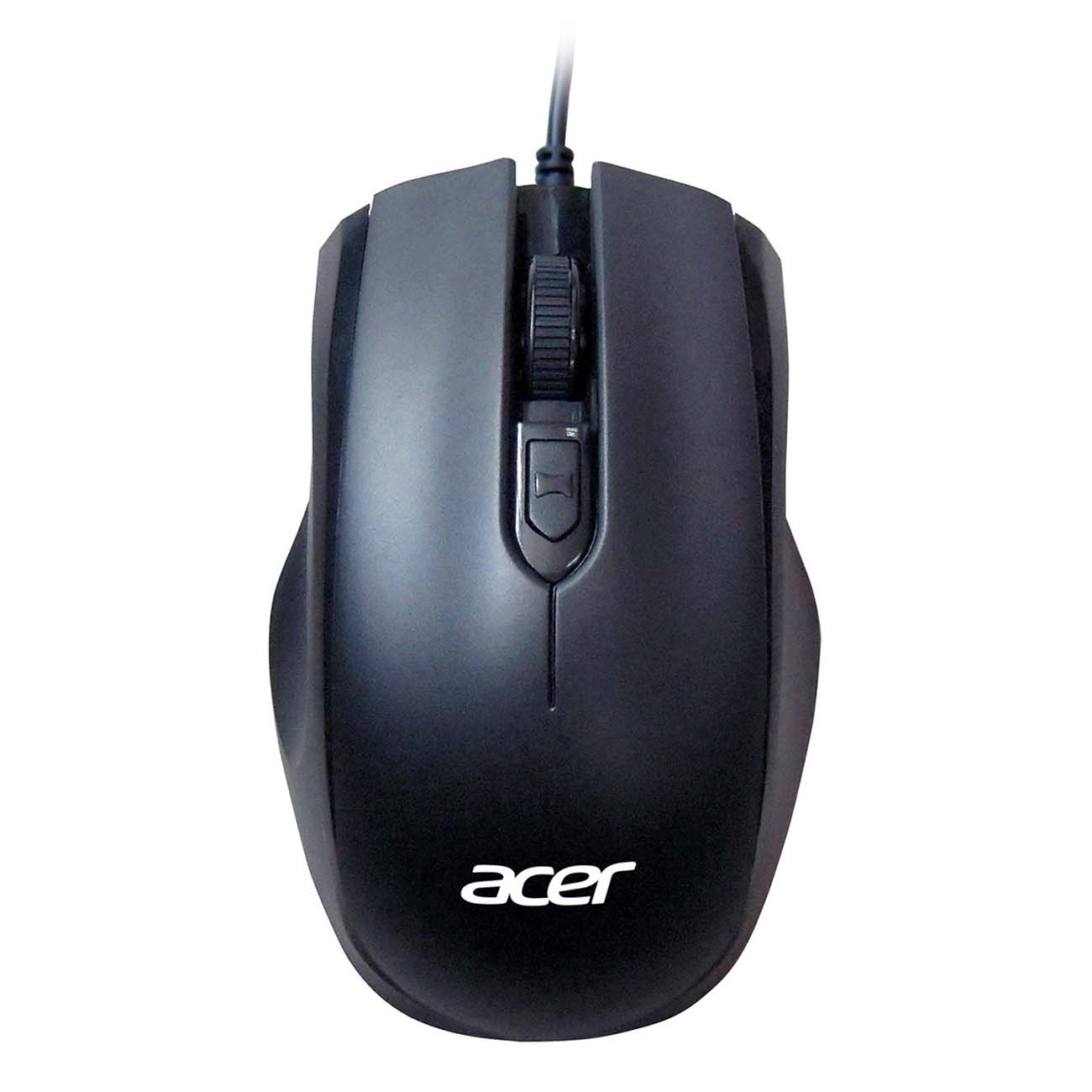 Мышь проводная Acer OMW020 фото
