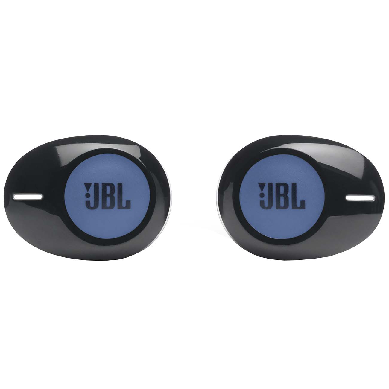 Наушники True Wireless JBL Tune 125 TWS синий фото