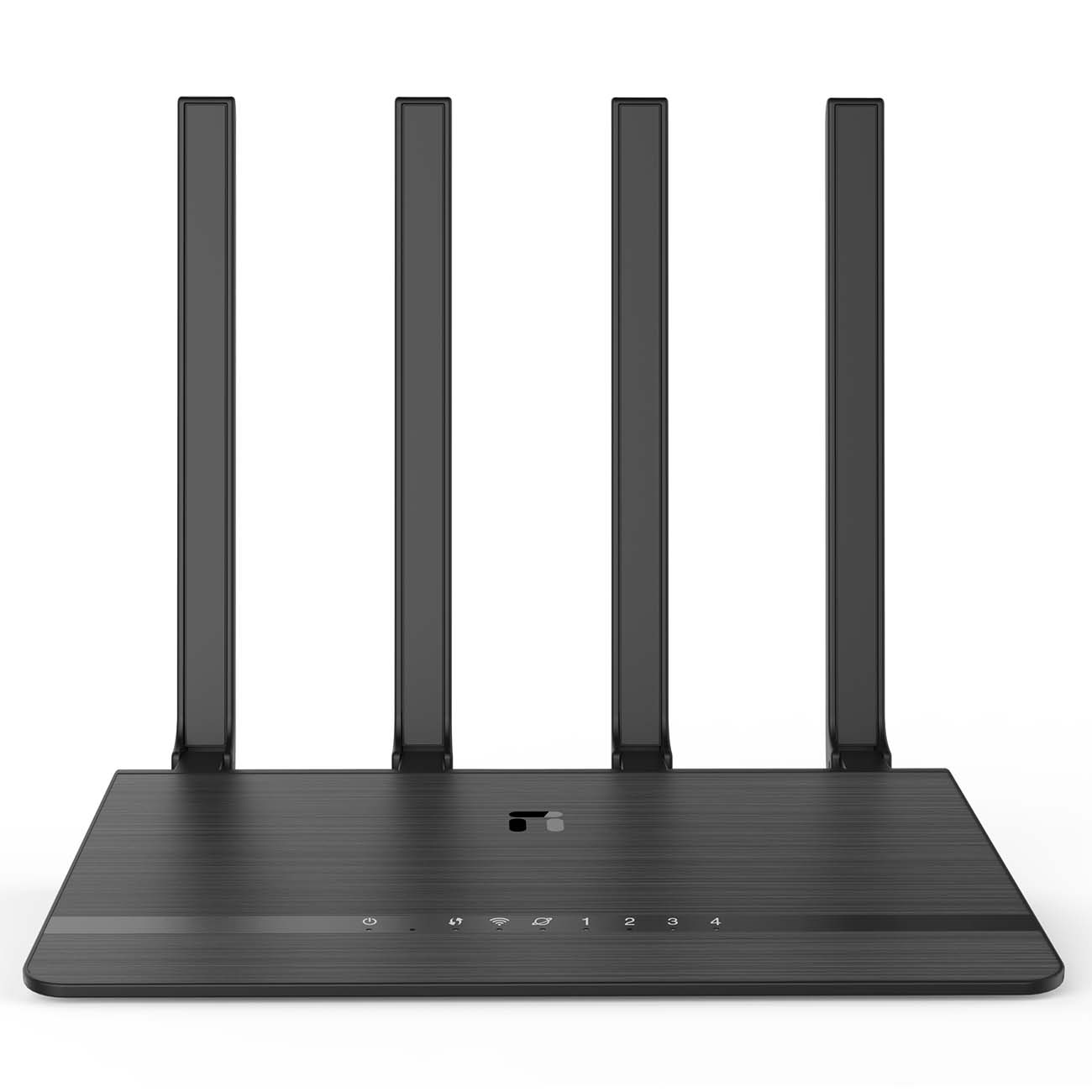 Wi-Fi роутер Netis N2 фото