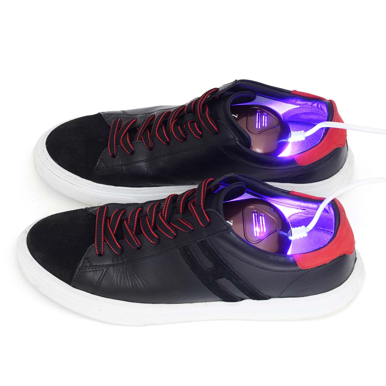 Сушилка для обуви Timson 2456 Sport коричневая