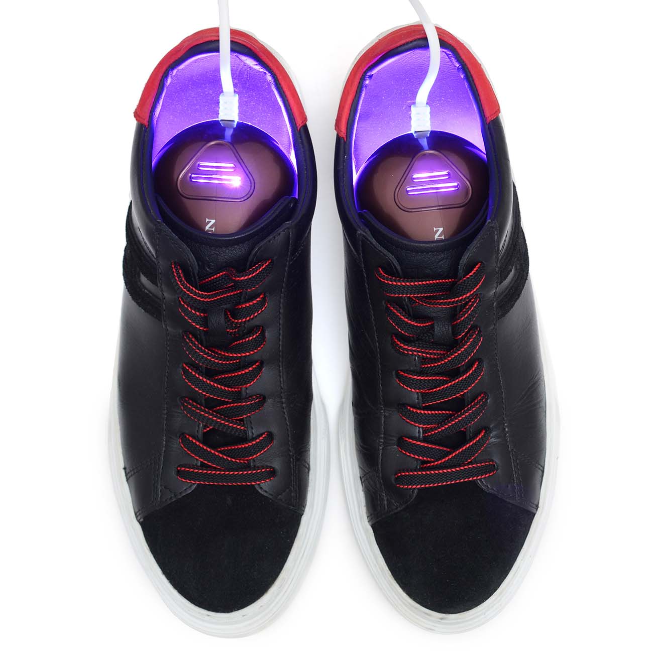 Сушилка для обуви Timson 2456 Sport коричневая