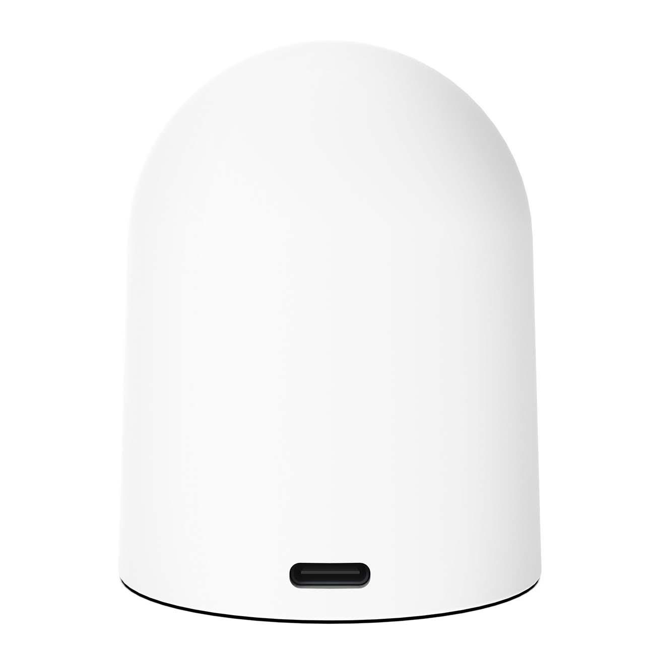 Зарядное устройство для Apple Watch LYAMBDA LNT2-WT