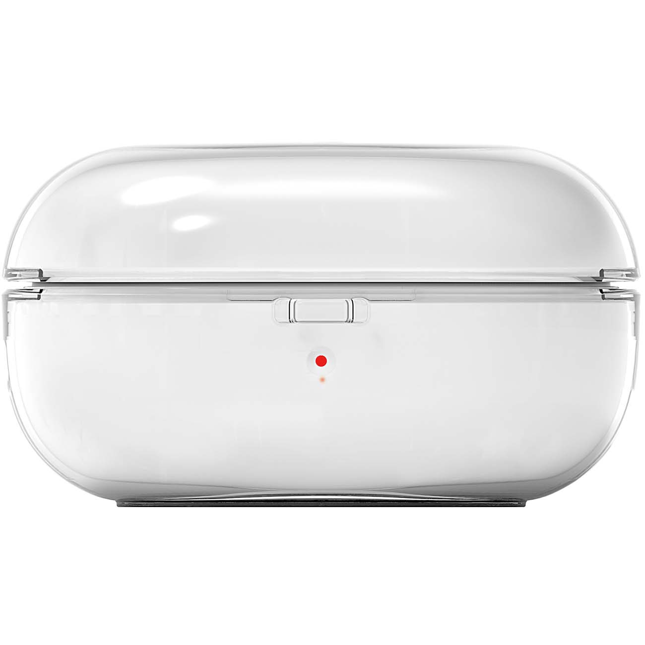 Чехол Samsung araree Player Cover для Galaxy Buds Live