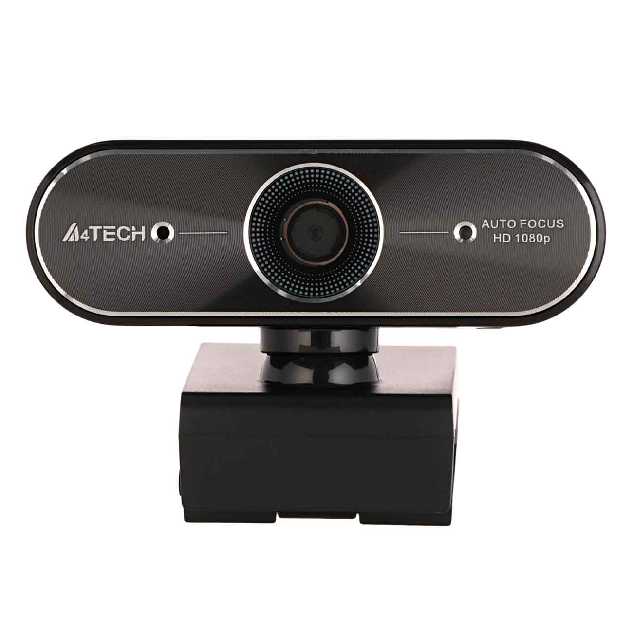 Web-камера A4Tech PK-940HA фото
