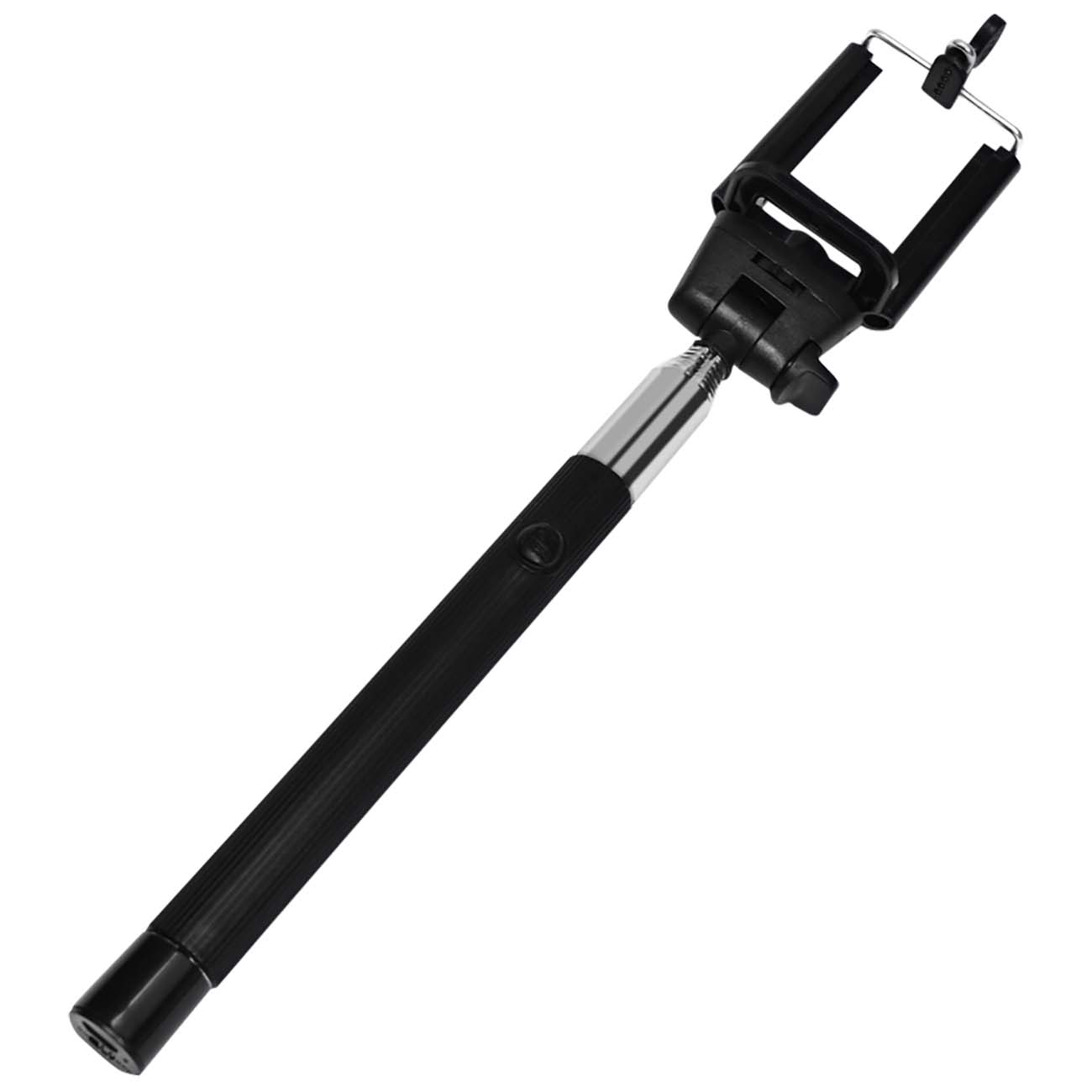 Монопод для смартфона TFN SLF-02 фото