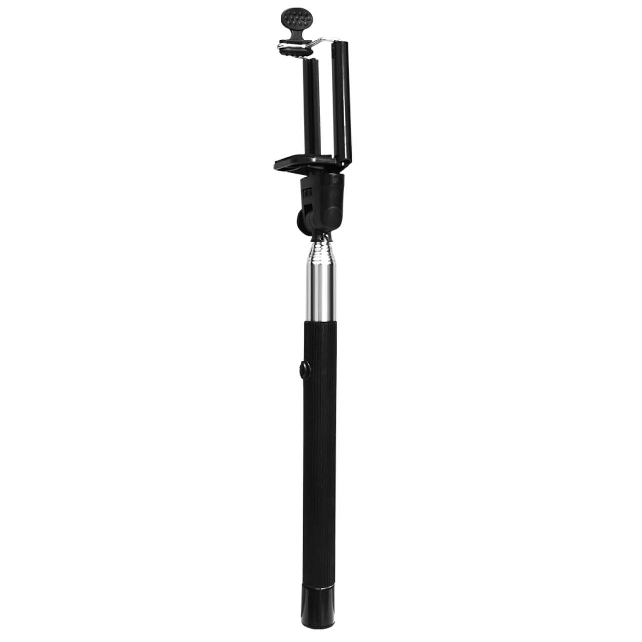 Монопод для смартфона TFN SLF-02