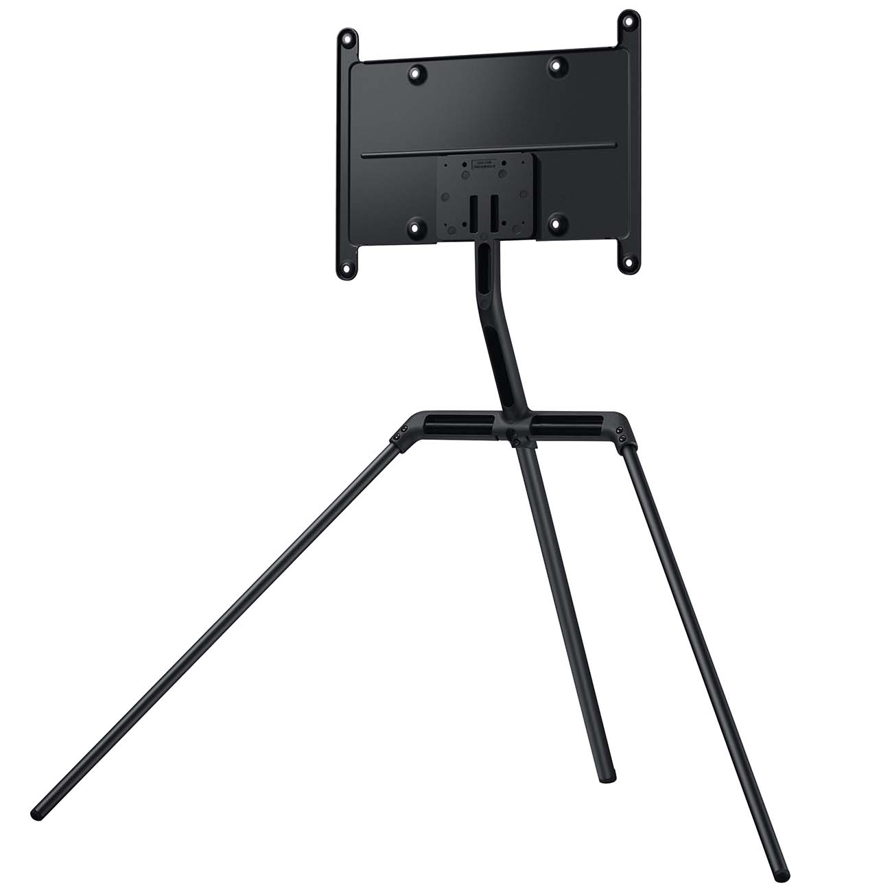Подставка-мольберт для QLED / UHD / Frame ТВ 2020 Samsung VG-SEST11K/RU