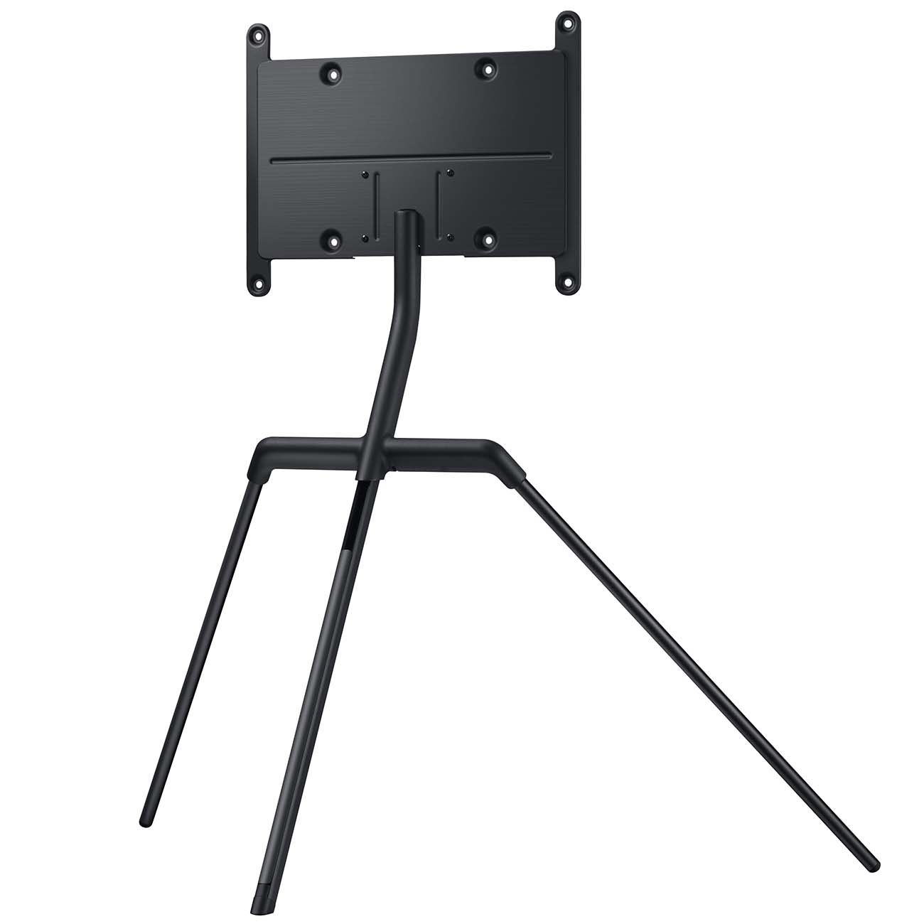 Подставка-мольберт для QLED / UHD / Frame ТВ 2020 Samsung VG-SEST11K/RU