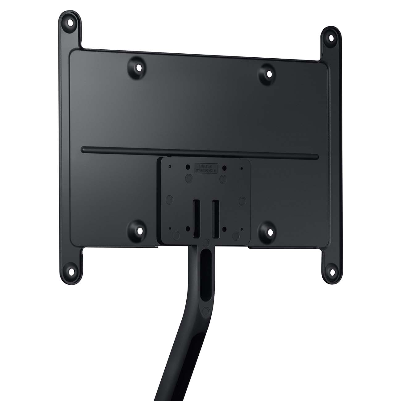 Подставка-мольберт для QLED / UHD / Frame ТВ 2020 Samsung VG-SEST11K/RU