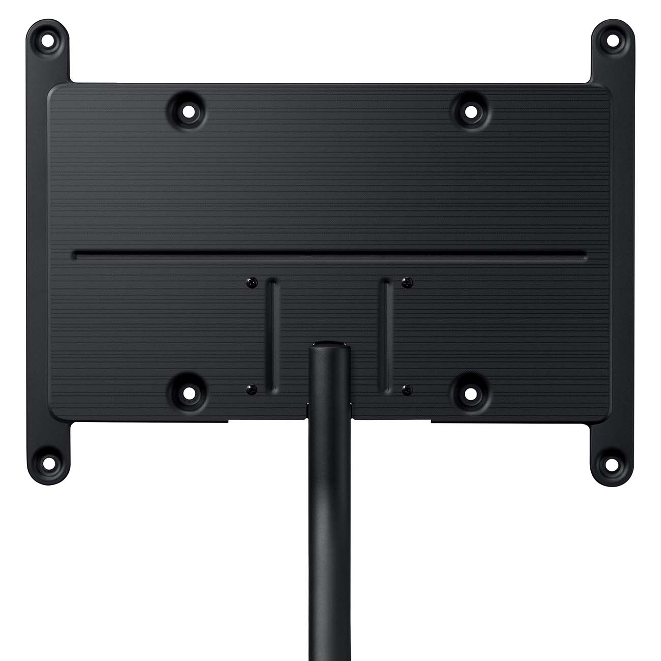 Подставка-мольберт для QLED / UHD / Frame ТВ 2020 Samsung VG-SEST11K/RU