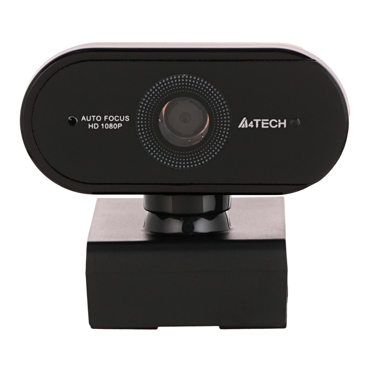 Web-камера A4Tech PK-930HA фото