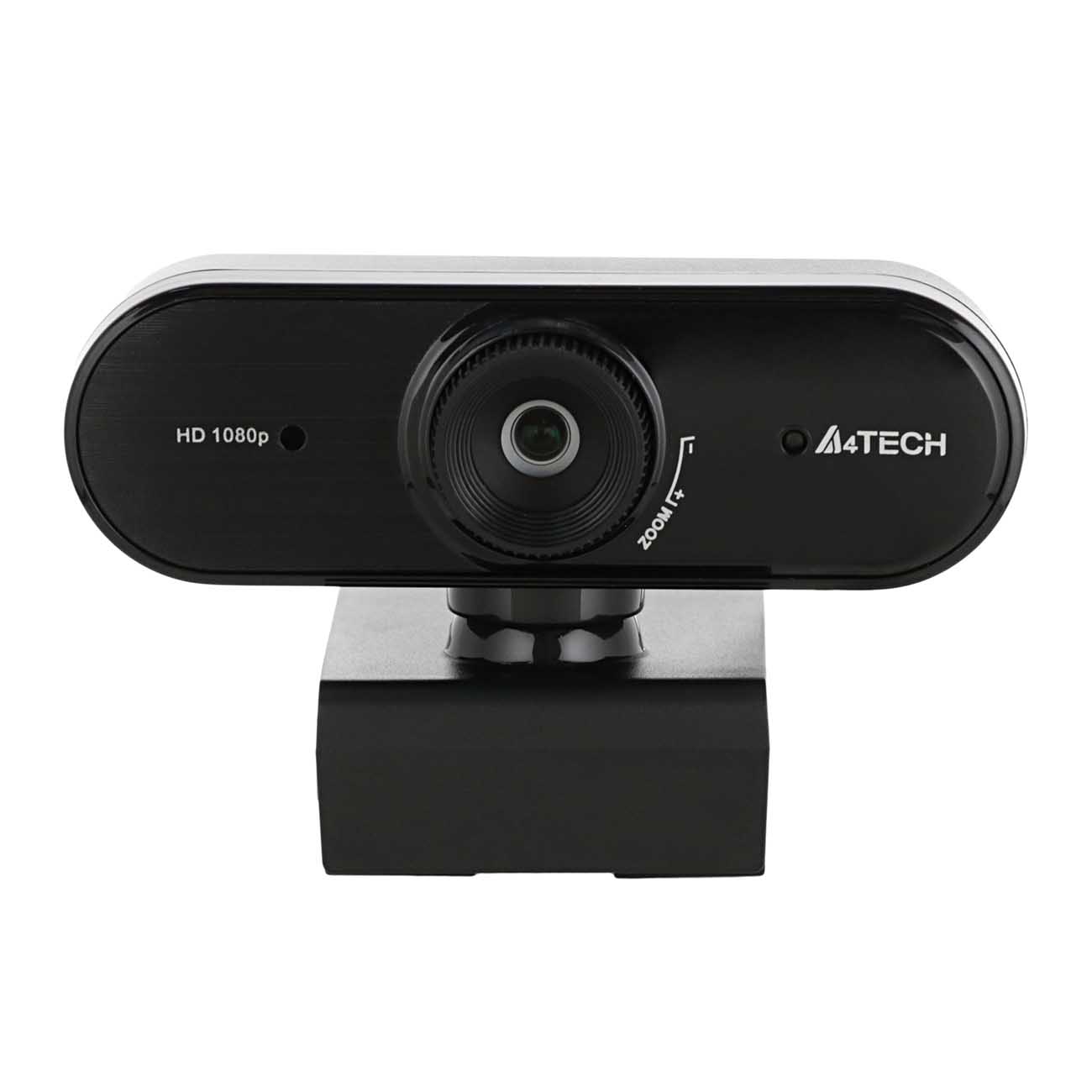 Web-камера A4Tech PK-935HL фото