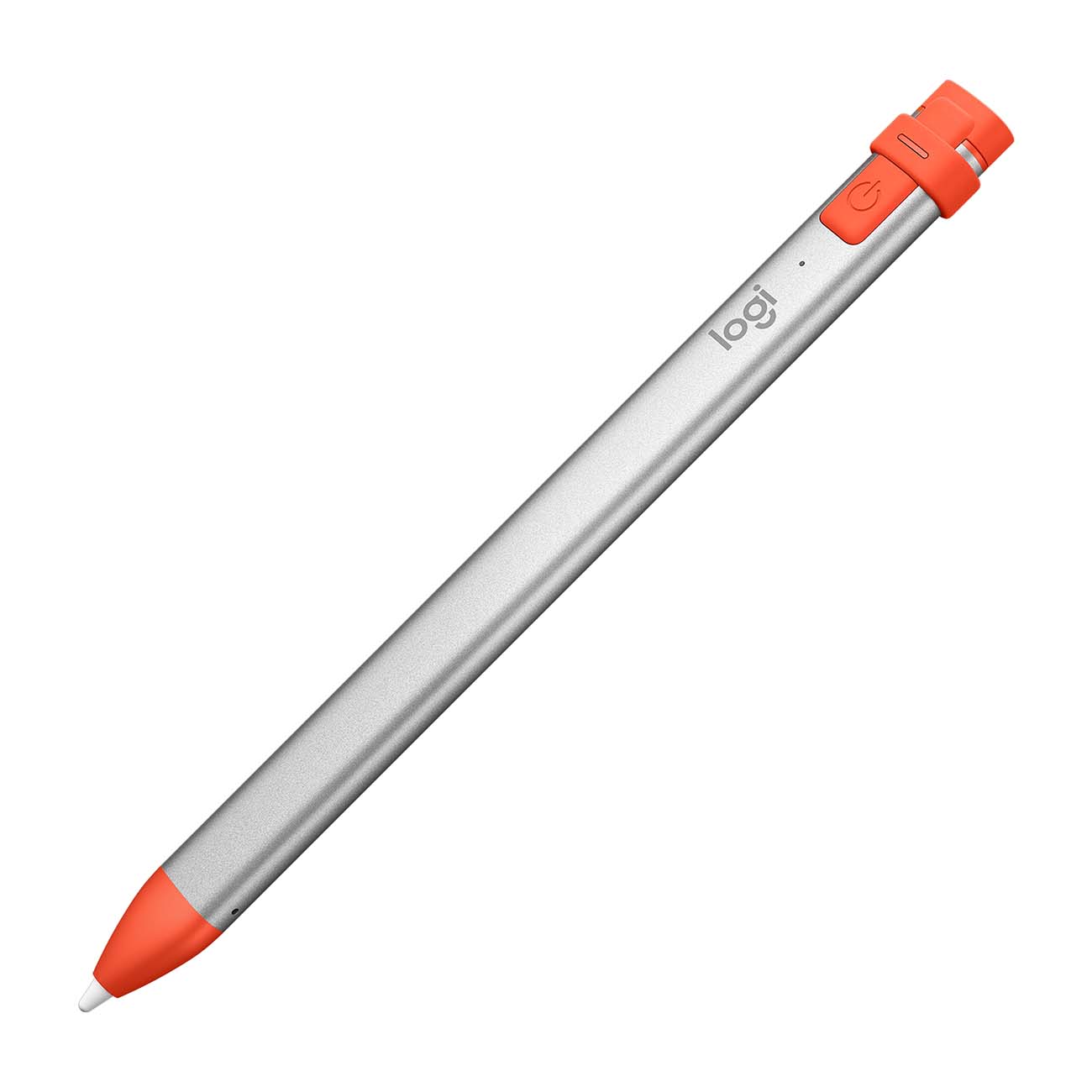 Стилус Logitech Crayon для iPad (914-000034) фото