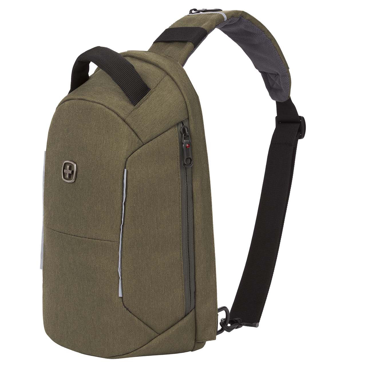 Рюкзак для ноутбука Swissgear 2712656550 фото