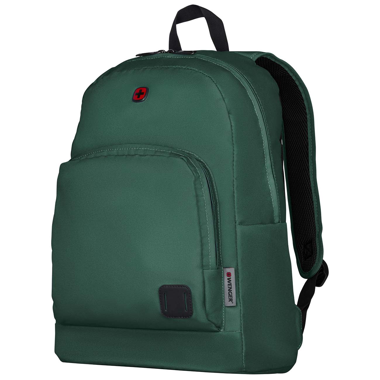 Рюкзак для ноутбука Wenger 610197 фото