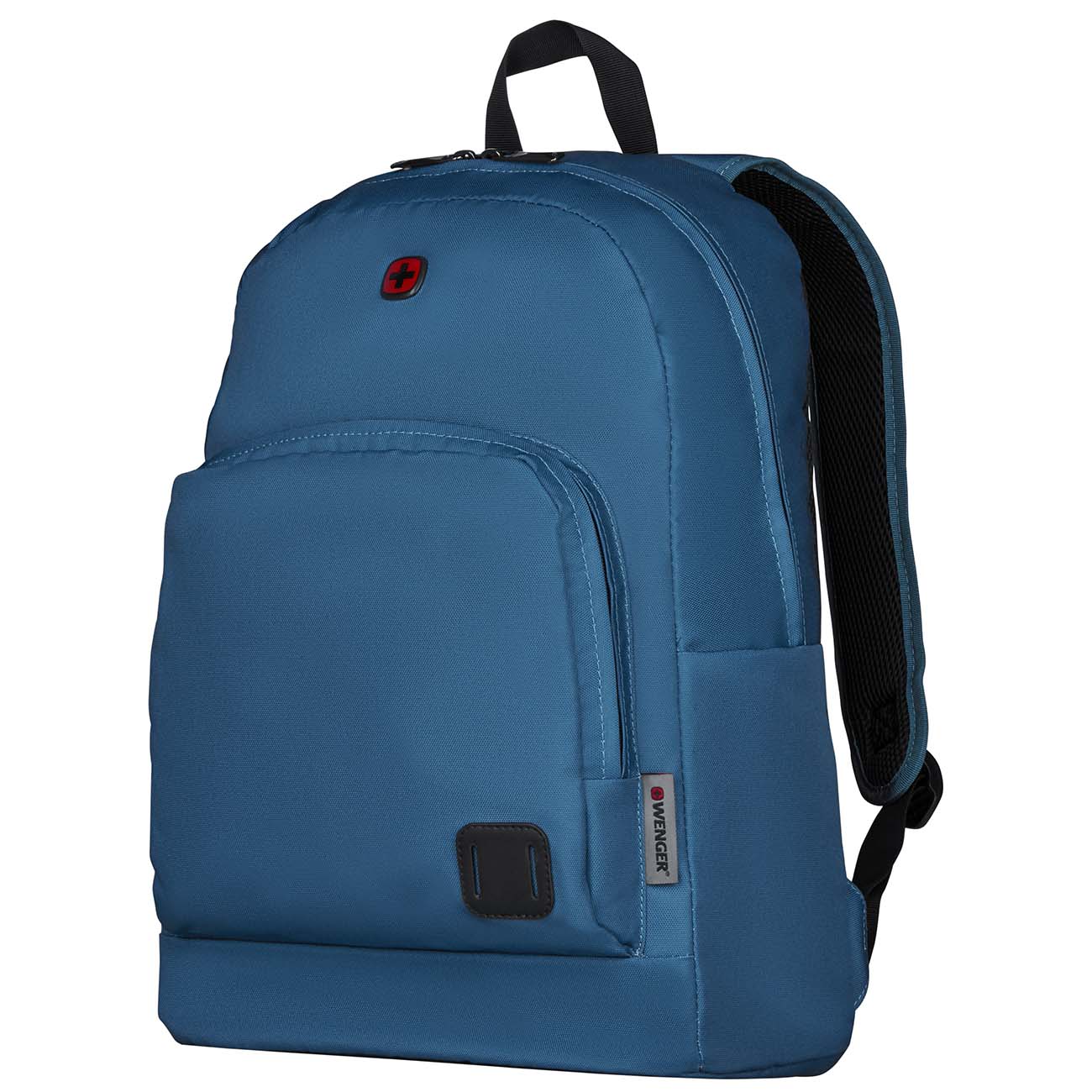 Рюкзак для ноутбука Wenger 610199 фото