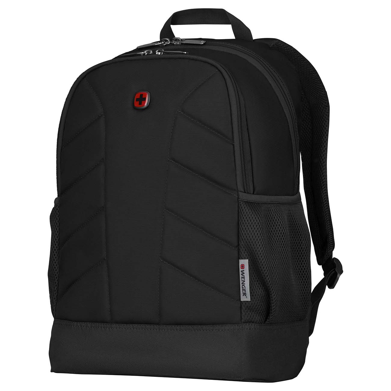 Рюкзак для ноутбука Wenger 610202 фото