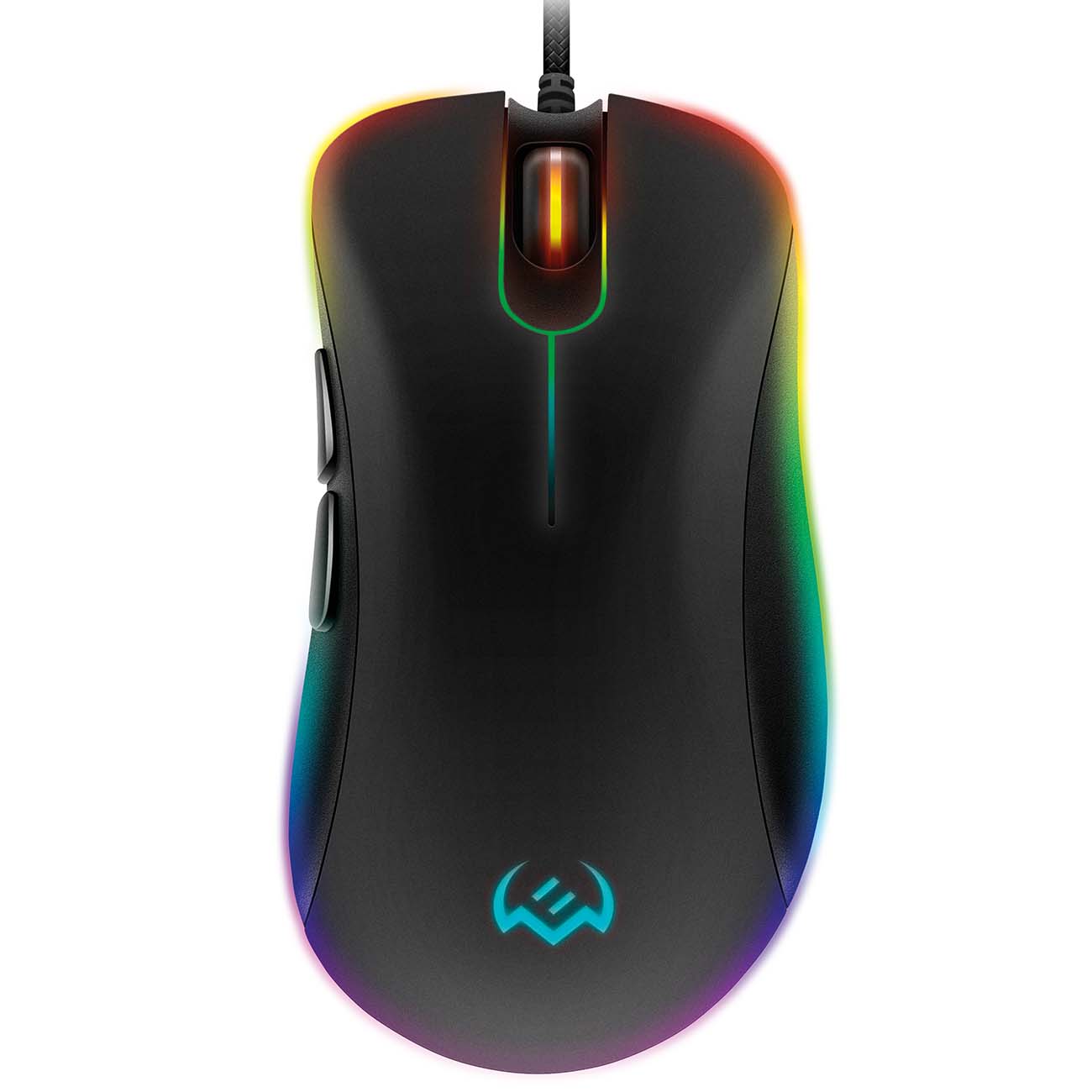 Игровая мышь Sven RX-G830 фото
