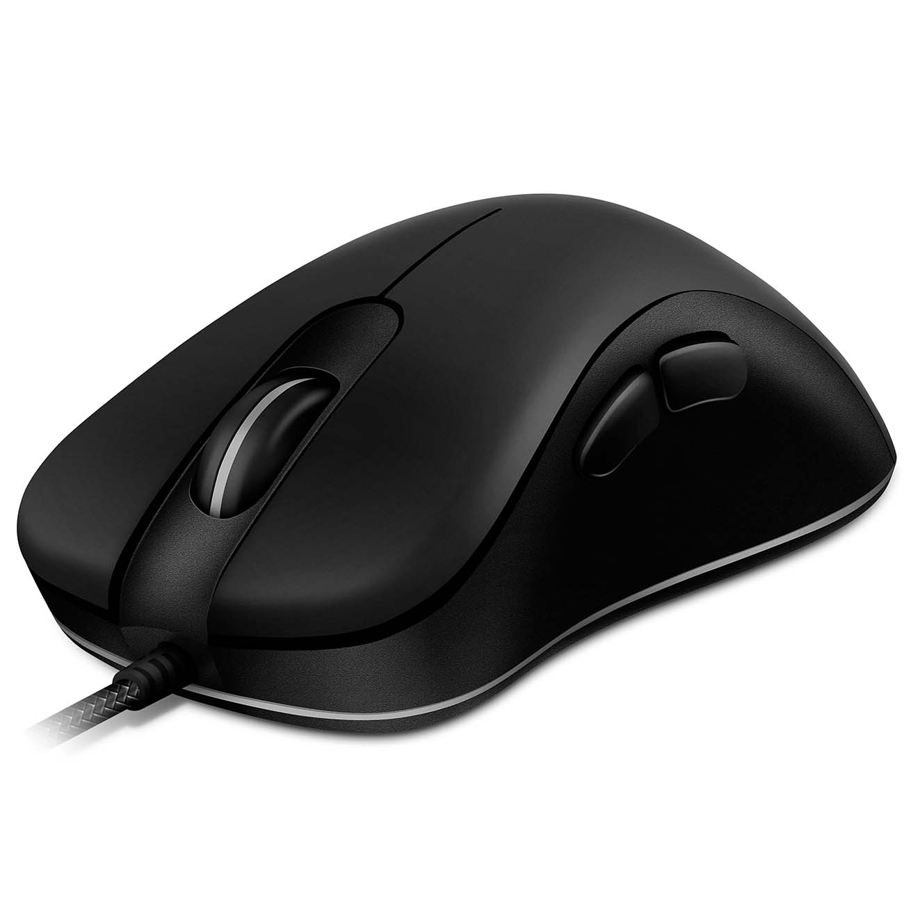 Игровая мышь Sven RX-G830