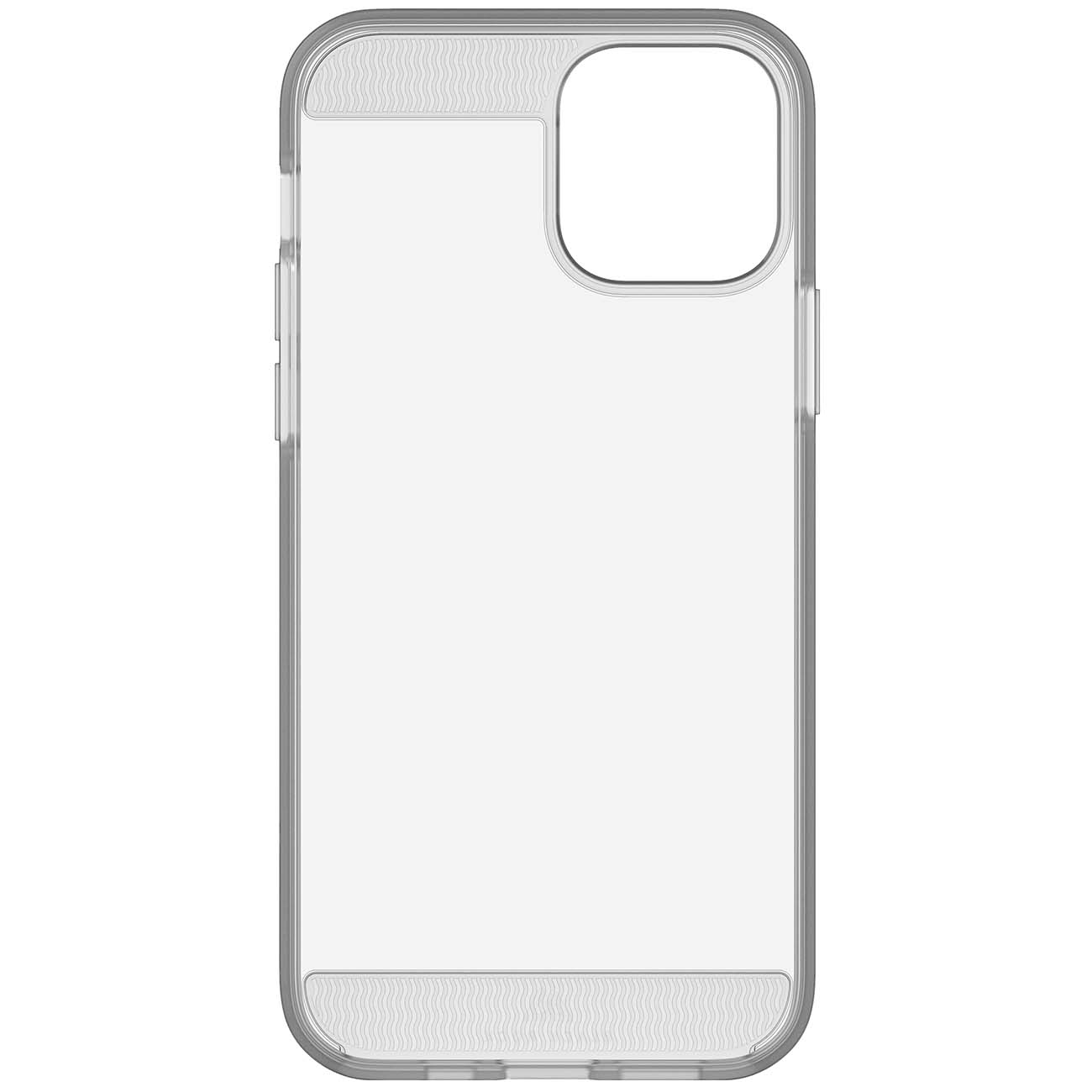 Чехол Black Rock iPhone 12 Pro Max (800117)