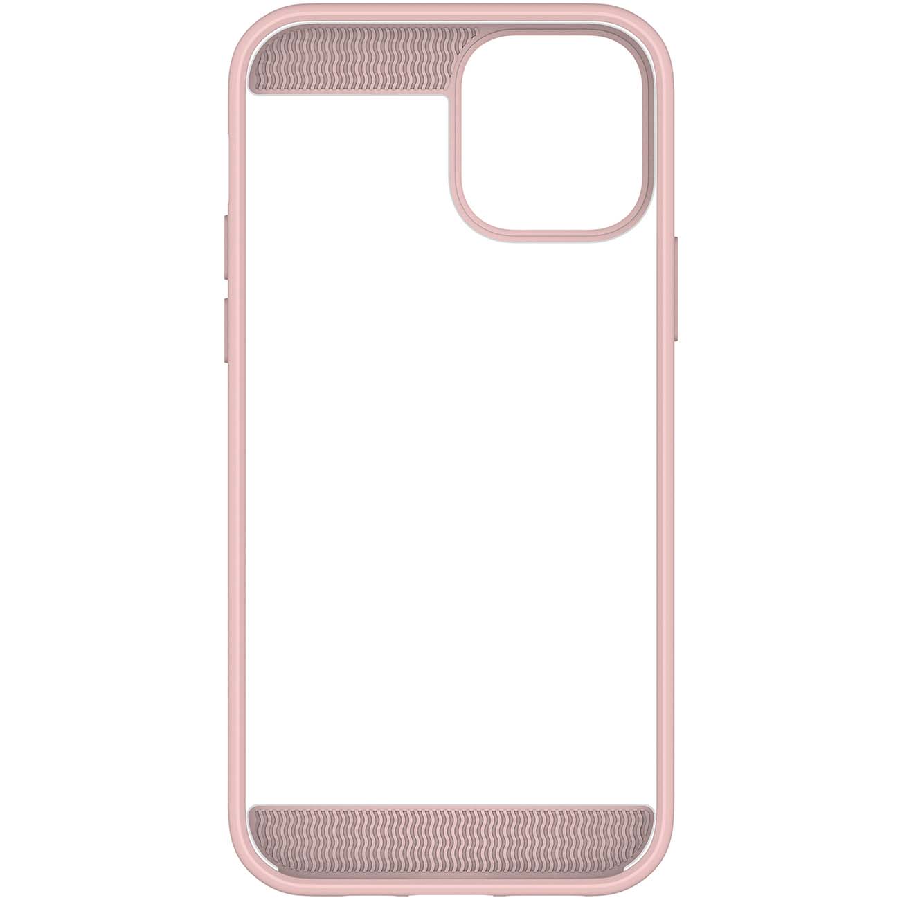 Чехол White Diamonds iPhone 12/12 Pro (800120)