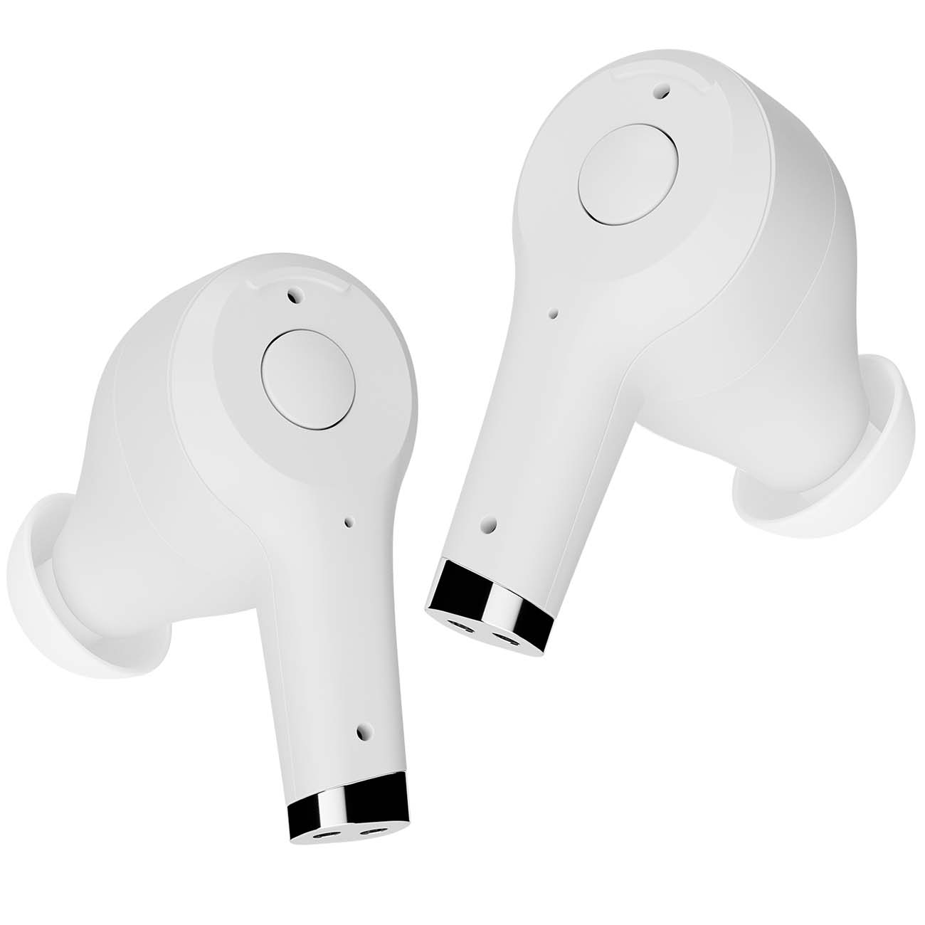 Наушники True Wireless Sudio Ett (ETTWHT) фото