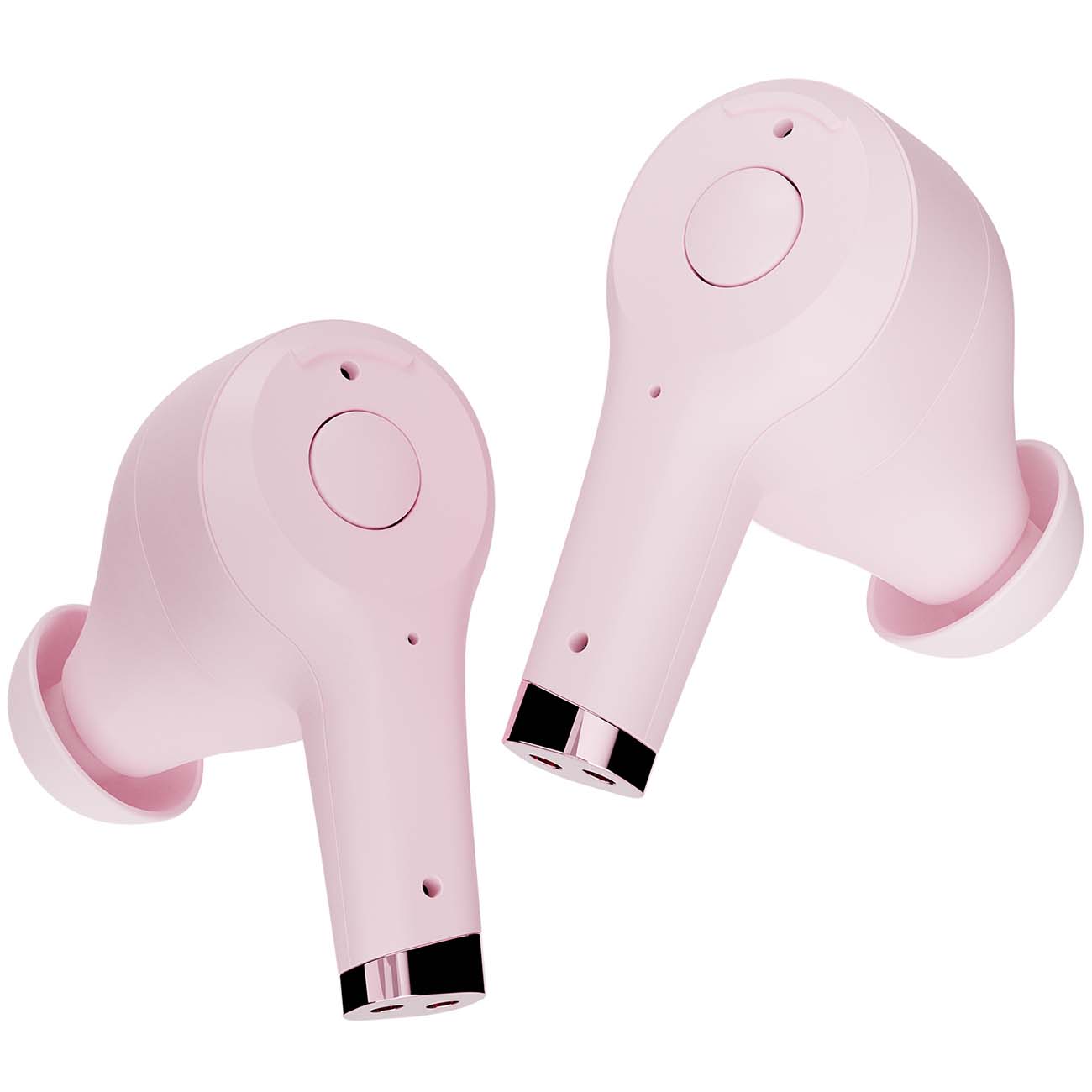 Наушники True Wireless Sudio Ett (ETTPNK) фото