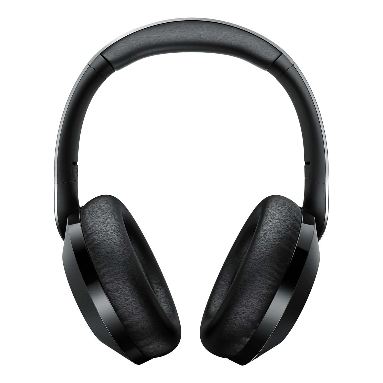 Наушники полноразмерные Bluetooth Philips TAPH805BK фото