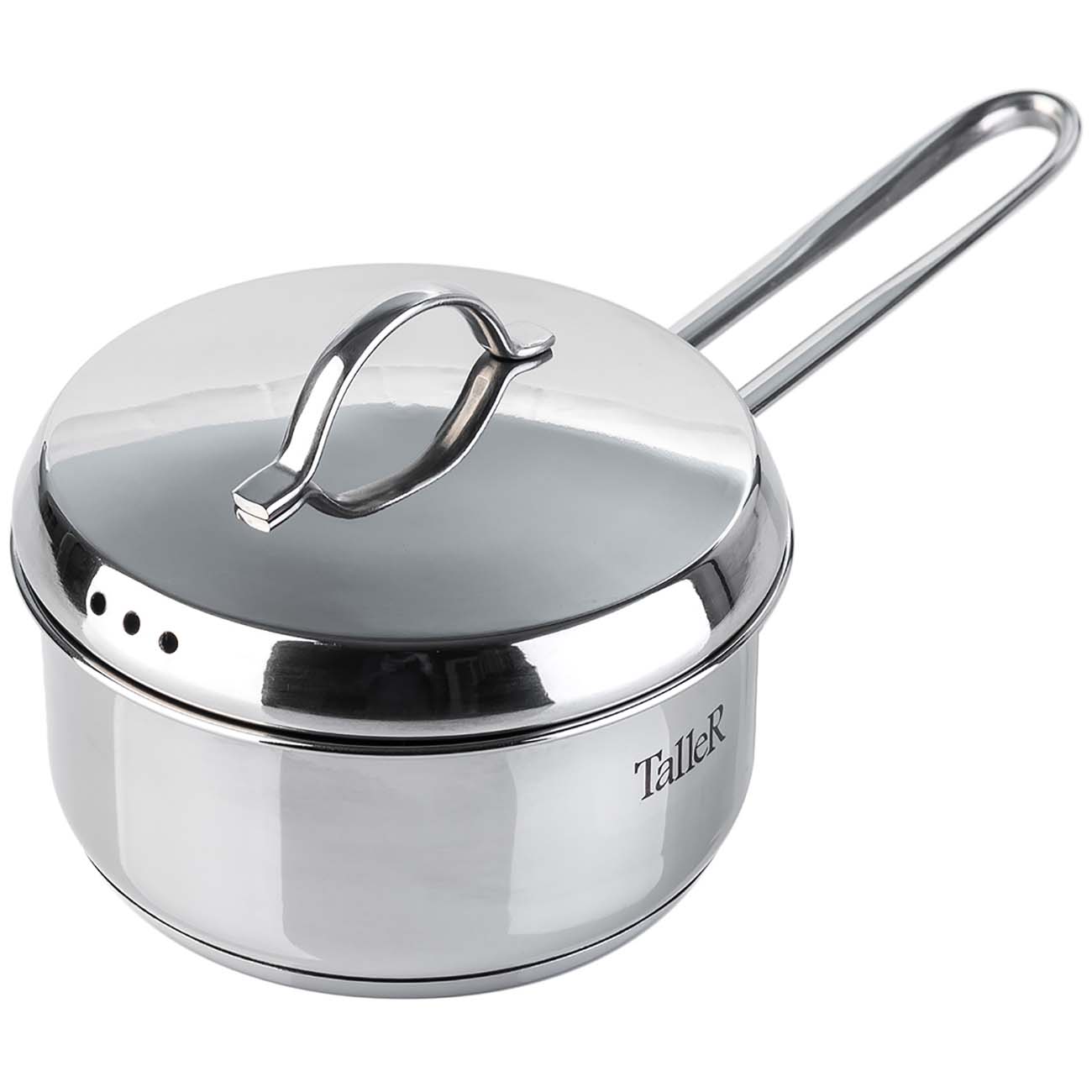 Яйцеварка TalleR TR-11007