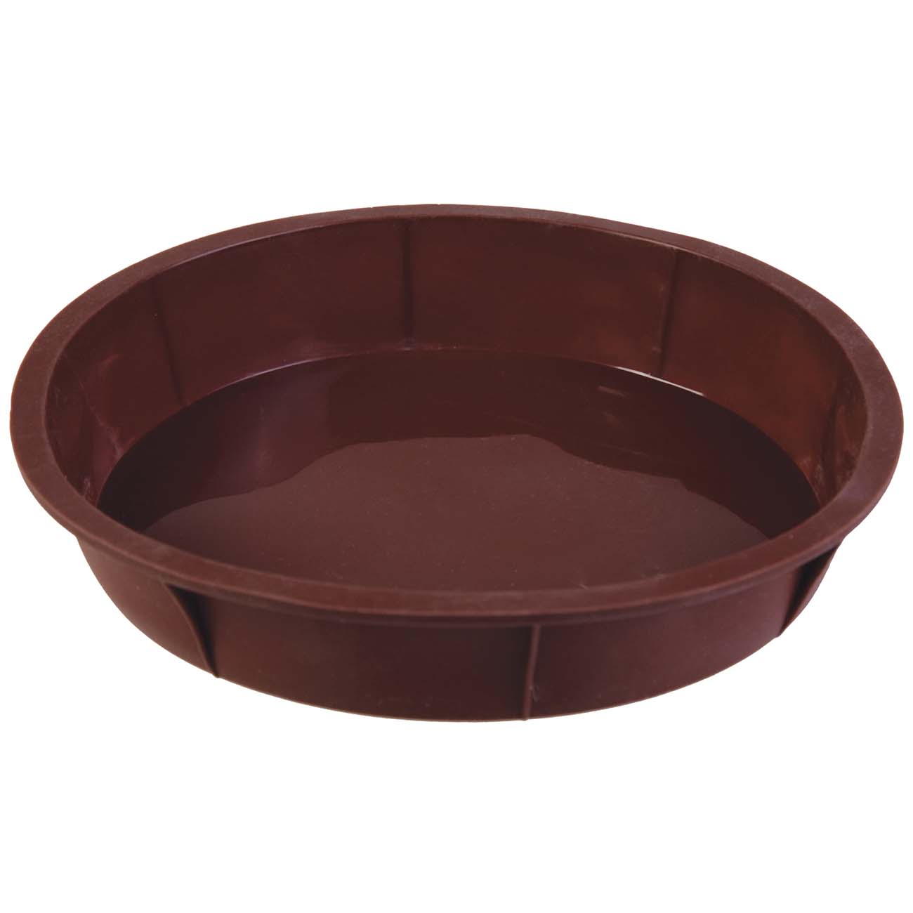 Форма для выпекания (силикон) TalleR TR-66204