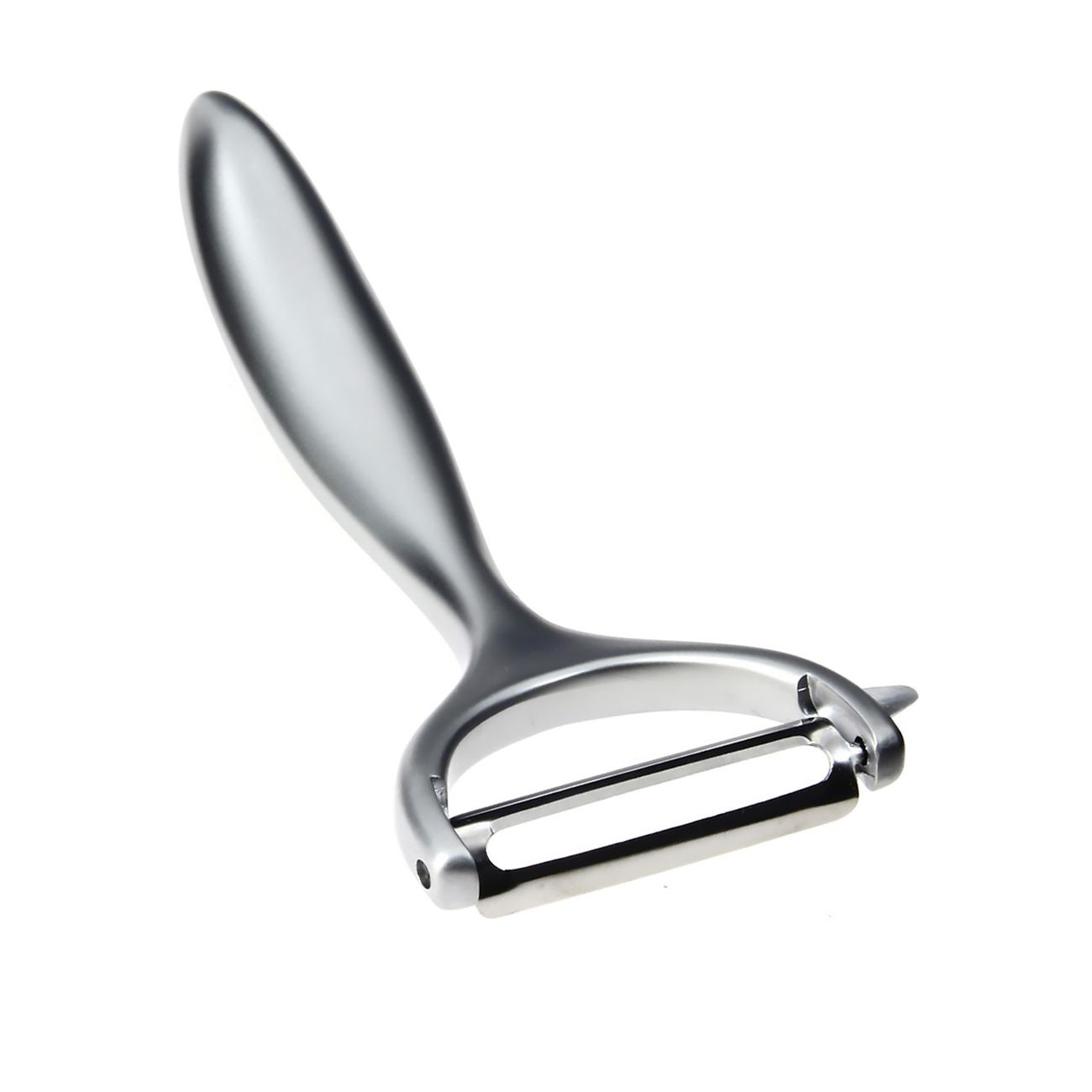 Овощечистка TalleR TR-65111