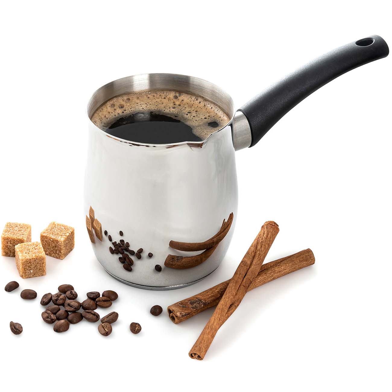 Кофейник TalleR TR-11359