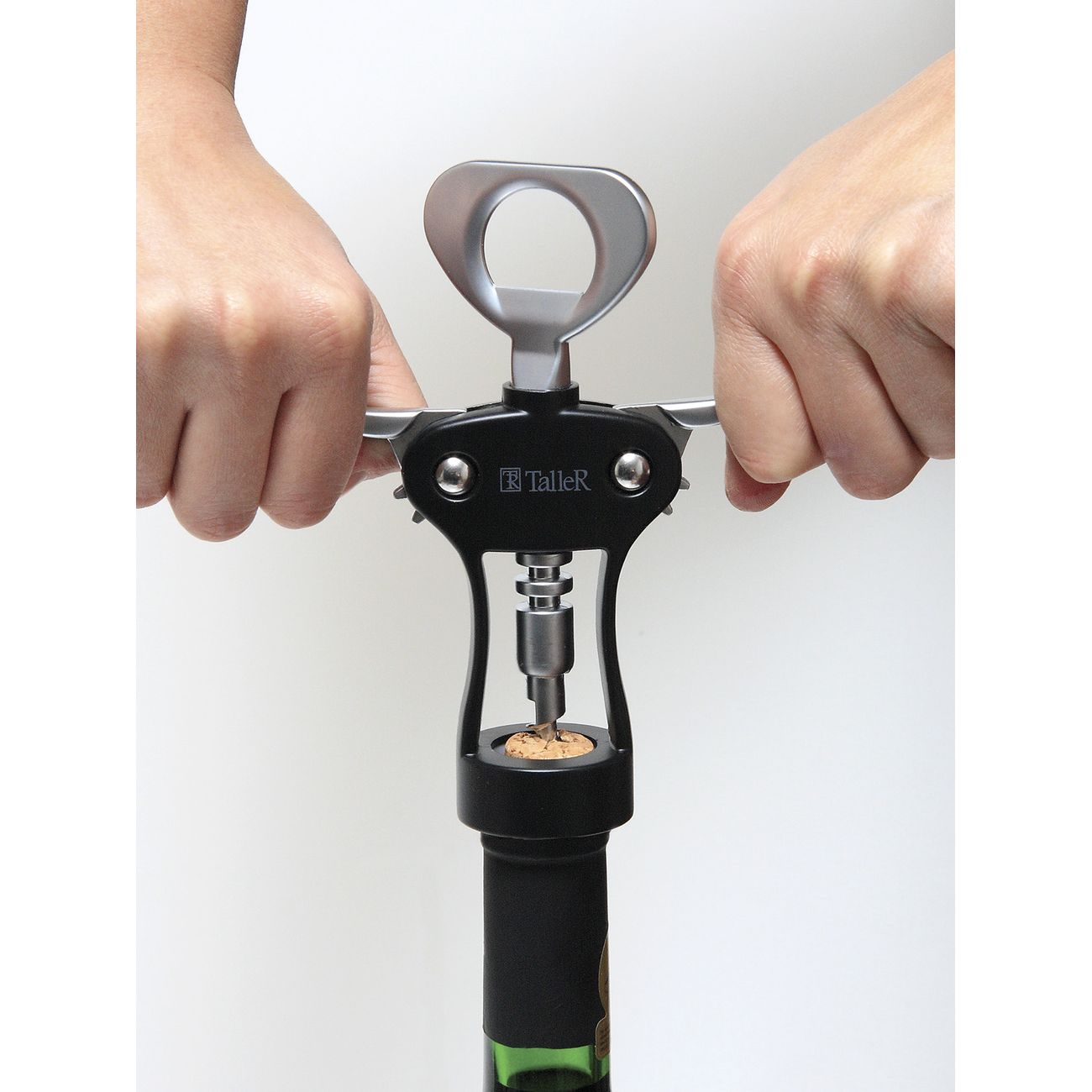 Штопор TalleR TR-65118