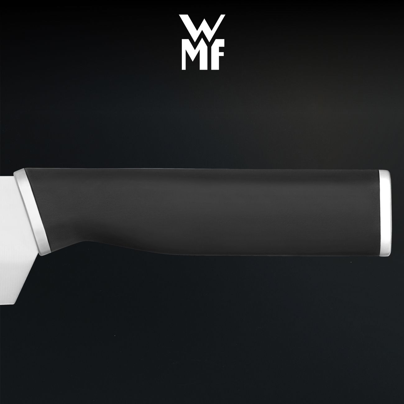 Набор кухонных ножей WMF Kineo 6 предметов 1896259992